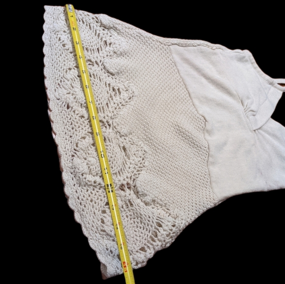 Spiegel Crochet - Picture 5 of 10